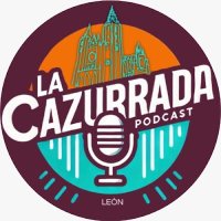 La cazurrada (@lacazurrada) 's Twitter Profile Photo La cazurrada (@lacazurrada) 's Twitter Profile Photo