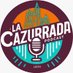 La cazurrada (@lacazurrada) Twitter profile photo La cazurrada (@lacazurrada) Twitter profile photo