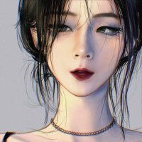 Sissy美脚思桐🏳️⚧️ (@analyb2) 's Twitter Profile