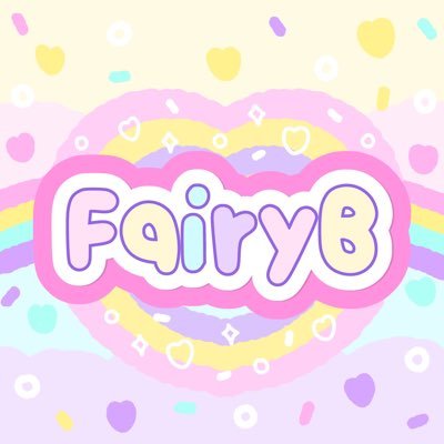 welcome to fairyland / review #บีเอสบีรีวิว #fairybupdate ★ ☆ ★ — รับทำ giveaway