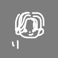 り (@kp__0530) 's Twitter Profile Photo