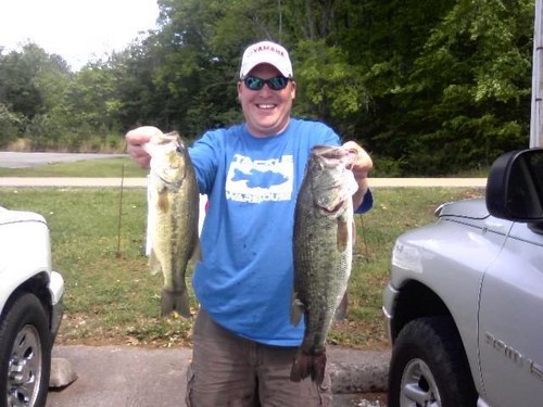 jecool22's profile picture. 