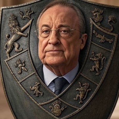 El Real Madrid es el resultado de la “Historia que tú hiciste” y la “Historia por hacer”.