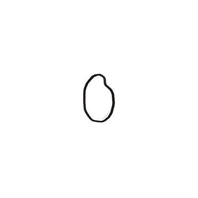 おこめさんのプロフィール画像