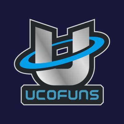 안녕하세요 UCOFUNS Games 입니다.
다이아몬드 행성 '루시'를 차지하기 위한
욕심쟁이 우주 두더지들의 전략 눈치게임!
Fly me to LUCY의 텀블벅 펀딩이 시작되었습니다!