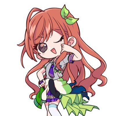 ただのワタさんさんのプロフィール画像