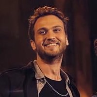 Rabeea alkdry (@rabeea05930654) 's Twitter Profile