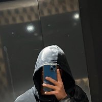 Mohameo (@mohamed7340) 's Twitter Profile