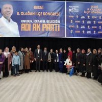 Semra Semiz (@semra_semiz) 's Twitter Profile