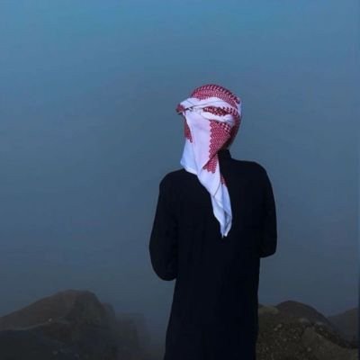 لا إله إلا الله محمدرسول الله الأخبار العامة الصحفيون