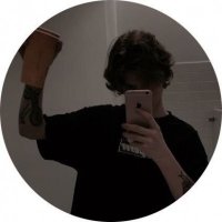 محمد العنزي (@mohhammed_ksa) 's Twitter Profile