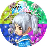 うさっᙏ̤̫❤︎星ドラ🍭 (@neconeco_chi) Twitter profile photo