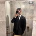 رادوار (@radevaar) Twitter profile photo رادوار (@radevaar) Twitter profile photo