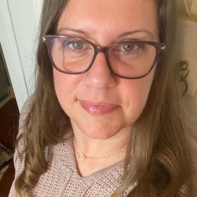 CathyWilli98900's profile picture. 