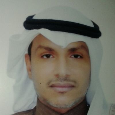 hussen_323's profile picture. اللهُم اني استودعتك حلماً يعانق تفكيري يارب ارزقني توفيقك وقر عيني بما أتمناه