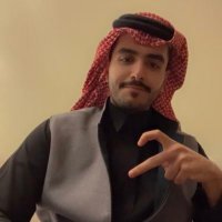 nawaf (@nnwaaff_04) Twitter profile photo