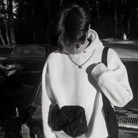 yoousief (@yoousief_32) Twitter profile photo