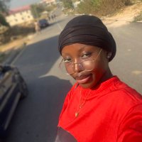 Oh Myyy🥰🦋 (@unusual_zara) 's Twitter Profile
