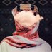 سعيد (@saeedd_4) Twitter profile photo سعيد (@saeedd_4) Twitter profile photo