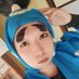 味海苔💸5/3東2チ19b (@kdsks7m2) Twitter profile photo 味海苔💸5/3東2チ19b (@kdsks7m2) Twitter profile photo