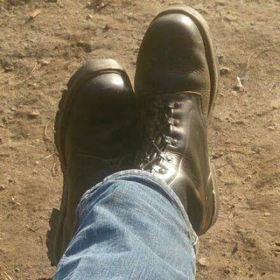 DirkSchnei25539's profile picture. 