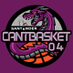 Cantbasket 04 - Santander (@cantbasket_04) Twitter profile photo Cantbasket 04 - Santander (@cantbasket_04) Twitter profile photo