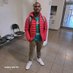 Abdoulaye Konate (@abdoulayek41553) Twitter profile photo Abdoulaye Konate (@abdoulayek41553) Twitter profile photo