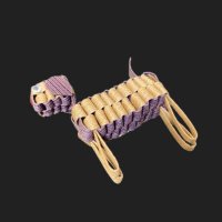 kukuルカン (@kukywjm) Twitter profile photo