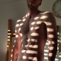 rwf90 (@rwf2503) 's Twitter Profile