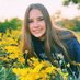 KAROLINA PROTSENKO (@karolina36009) Twitter profile photo KAROLINA PROTSENKO (@karolina36009) Twitter profile photo