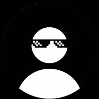 Michel (@michel_zed_) 's Twitter Profile Photo Michel (@michel_zed_) 's Twitter Profile Photo