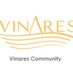 Vinares Community (@vinaressupport) Twitter profile photo Vinares Community (@vinaressupport) Twitter profile photo