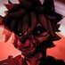 Captain Puppy (@puppyonabed) Twitter profile photo Captain Puppy (@puppyonabed) Twitter profile photo