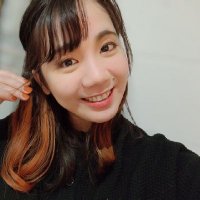 北夏央里＠2/15（土）はロフェス！ (@kitakokita) Twitter profile photo