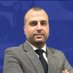 Devran YALÇINKAYA 🇹🇷 (@dvrnyalcinkaya) Twitter profile photo Devran YALÇINKAYA 🇹🇷 (@dvrnyalcinkaya) Twitter profile photo