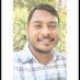 Prakash Yadav (@prakash_sonu) Twitter profile photo Prakash Yadav (@prakash_sonu) Twitter profile photo