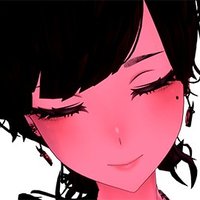 Sasha Ladow (@sasha_l_vr) 's Twitter Profile Photo Sasha Ladow (@sasha_l_vr) 's Twitter Profile Photo