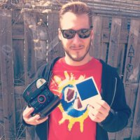 Daniel Cassus (@dcassus) 's Twitter Profile