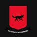 Swanney Wanderers FC (@swanney_fc) Twitter profile photo Swanney Wanderers FC (@swanney_fc) Twitter profile photo