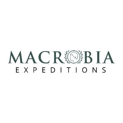 We are a 5x award-winning premium local touroperator | Pioneering unseen Somaliland, Djibouti & beyond 🌍 | Founded by @AbdiriAbdullahi