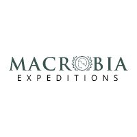 Macrobia Expeditions (@somalilandtrave) 's Twitter Profile
