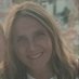 Nathalie (@nbvdb) Twitter profile photo Nathalie (@nbvdb) Twitter profile photo