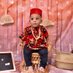 NWAMBAISE (@lastbornchi) Twitter profile photo NWAMBAISE (@lastbornchi) Twitter profile photo