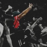محمد زيدان (@94fuhrer) 's Twitter Profile