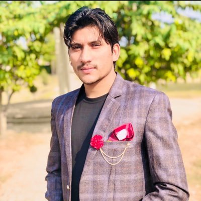 HaiderHa32755's profile picture. DID YOU KNOW ALL WORLD?💯💯💯