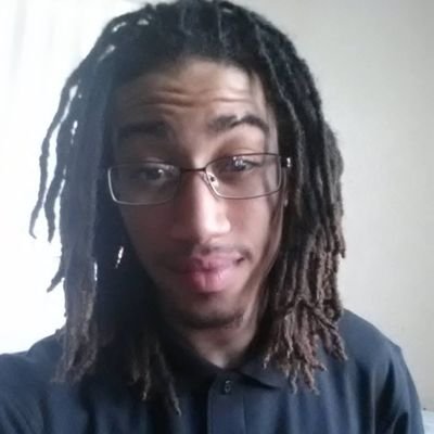 I don't know what you heard about me
But a bitch can't get a dollar out of me
No Cadillac, no perms, you can't see
That I'm a motherfuckin' P I M P
