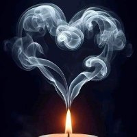 اماني وعلاء (@dema1140581) Twitter profile photo