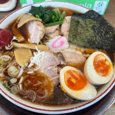 QT2IDrUuTr50539's profile picture. 
