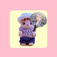 さんの (@2525candy17) Twitter profile photo