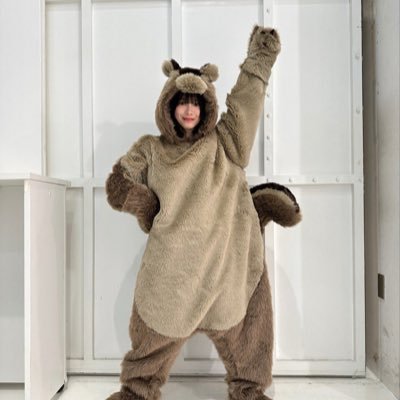 sakura0820shun's profile picture. 大人になったその分だけ青春を美化し続ける